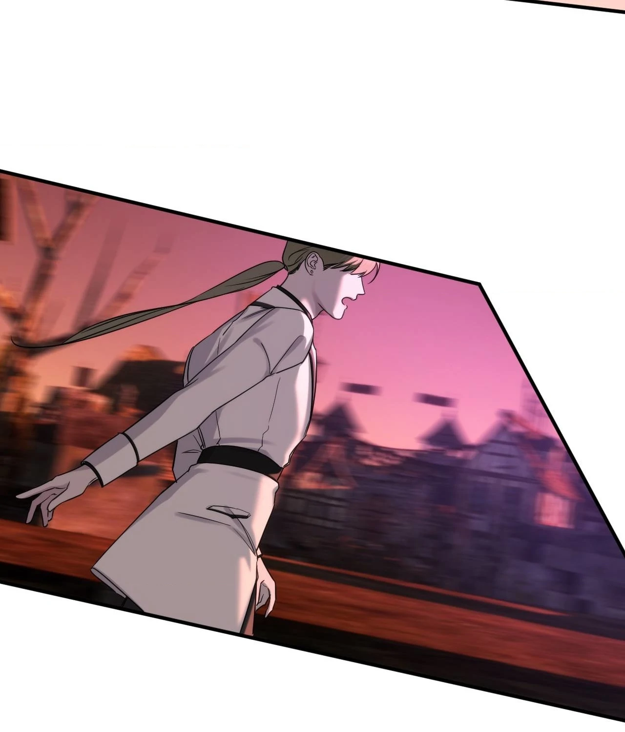 Name Me [Official] - Episode 10 manhwa