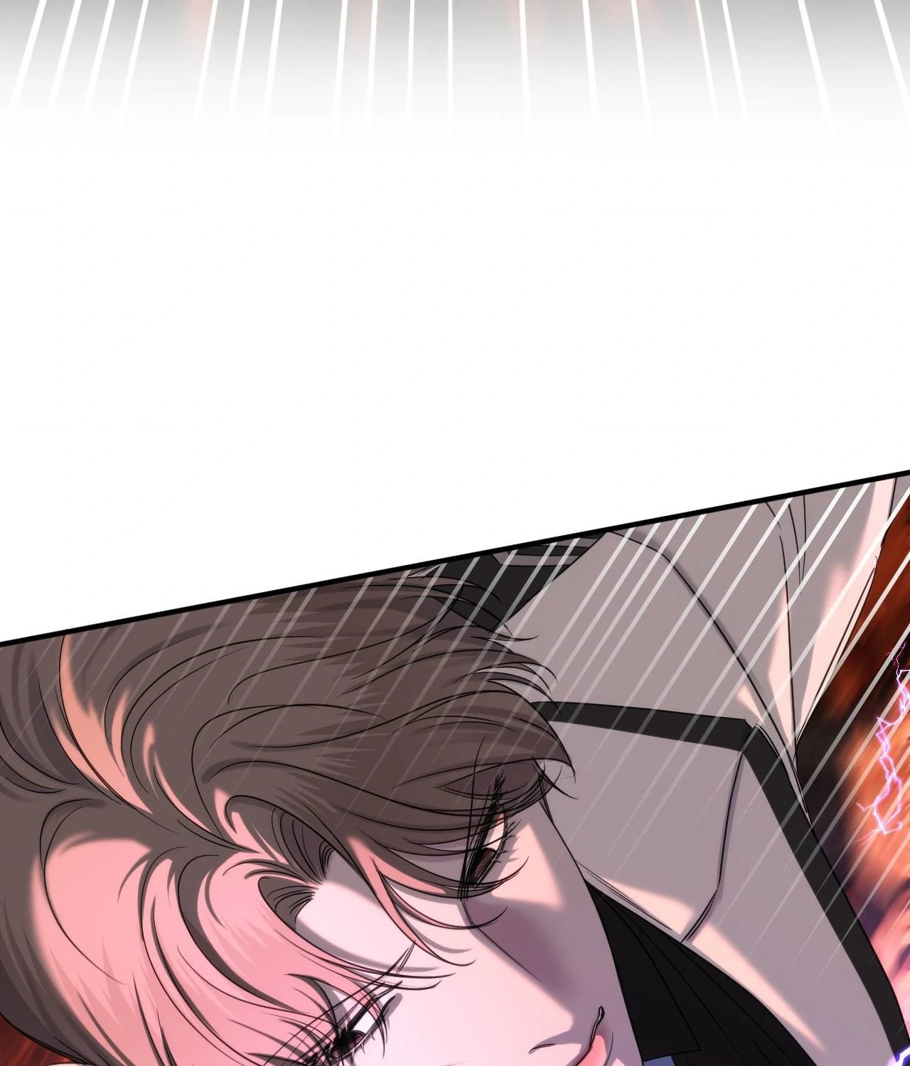 Name Me [Official] - Episode 10 manhwa