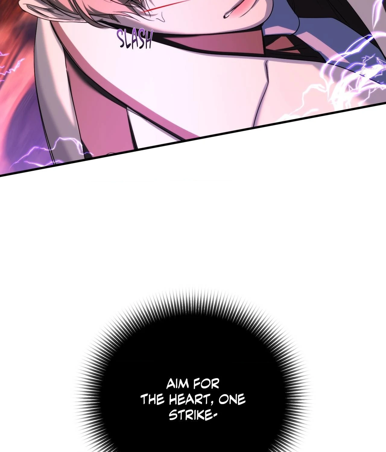 Name Me [Official] - Episode 10 manhwa