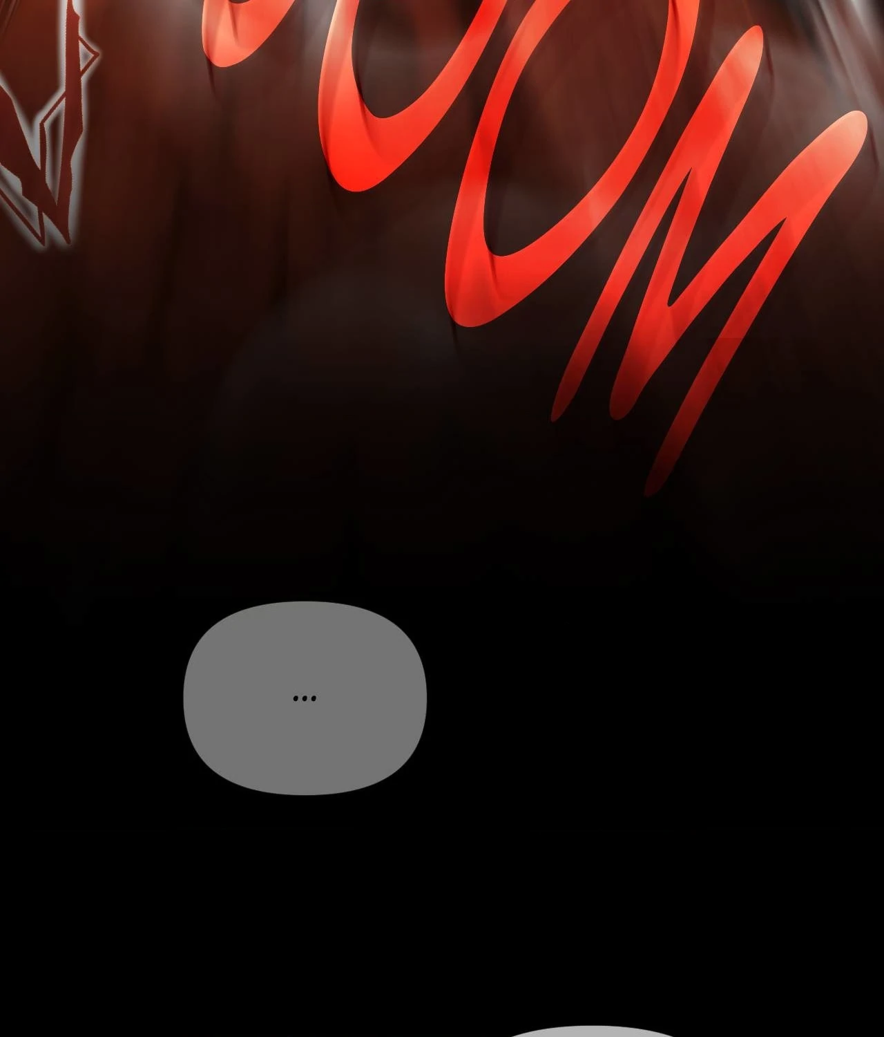 Name Me [Official] - Episode 10 manhwa