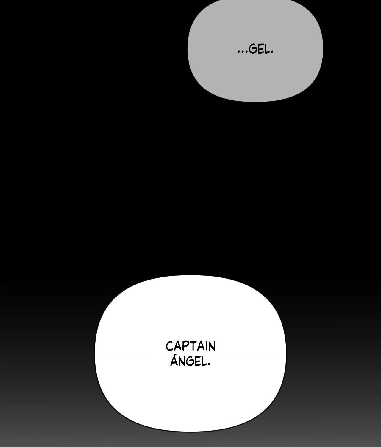 Name Me [Official] - Episode 10 manhwa