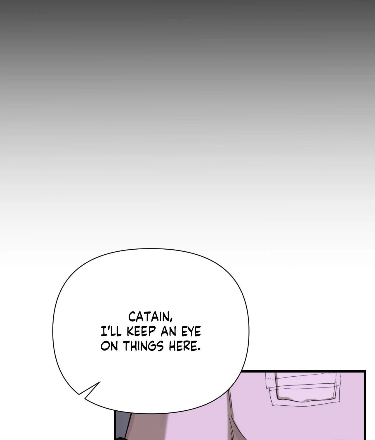Name Me [Official] - Episode 10 manhwa