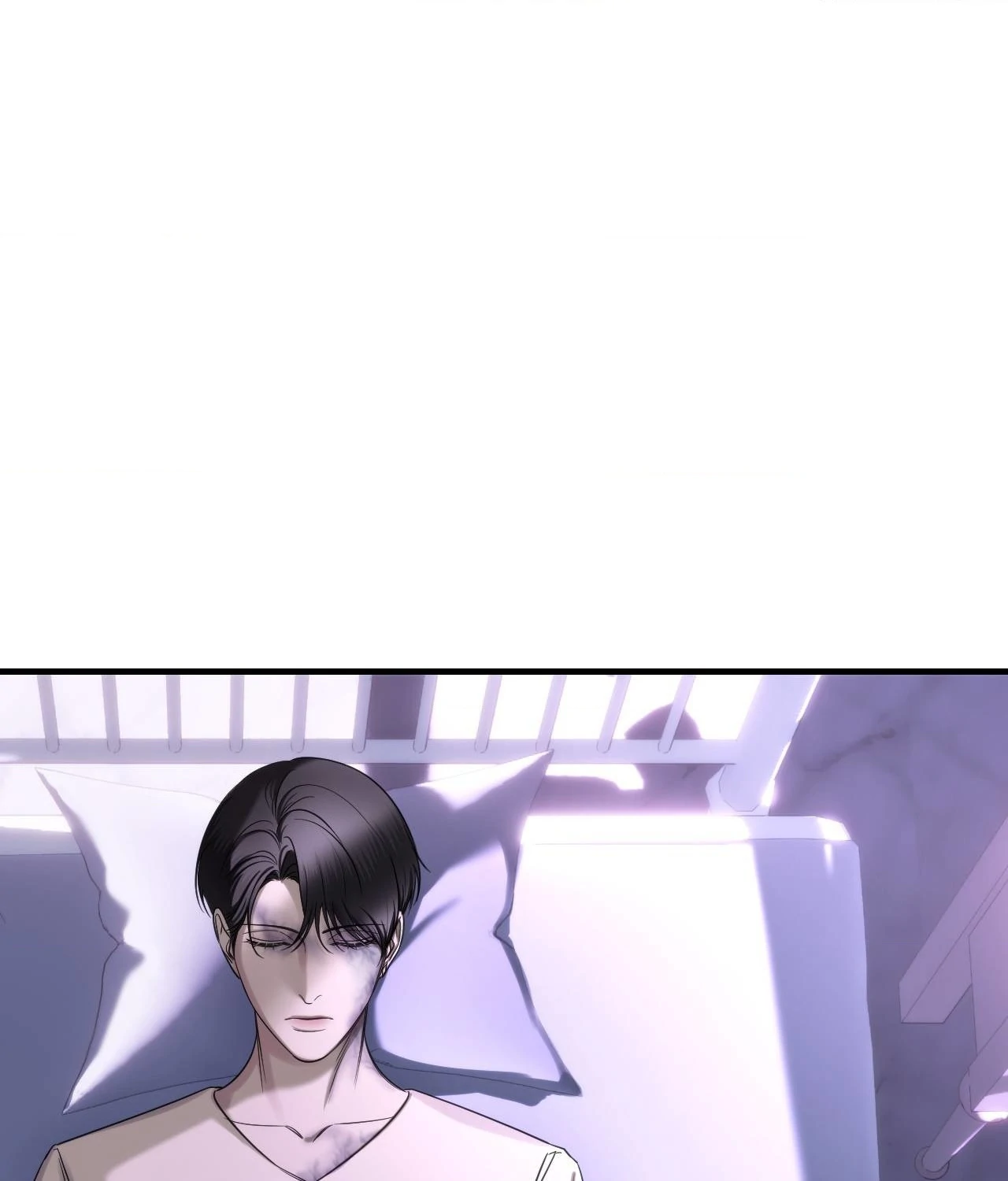 Name Me [Official] - Episode 10 manhwa
