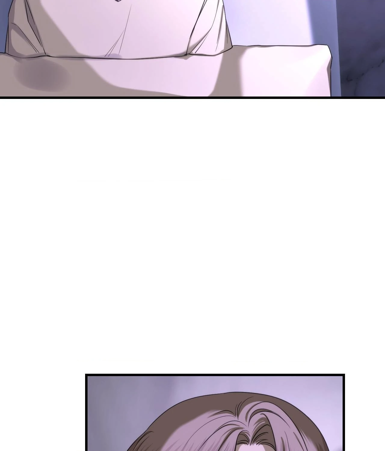 Name Me [Official] - Episode 10 manhwa