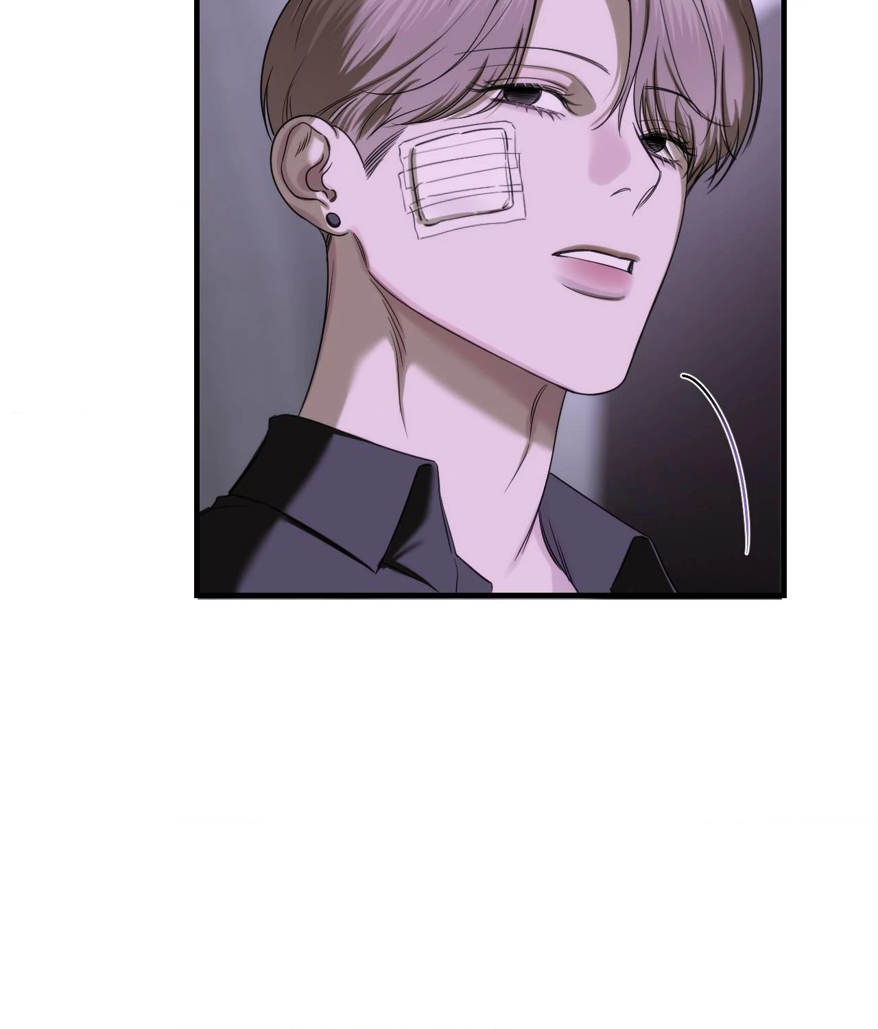 Name Me [Official] - Episode 10 manhwa