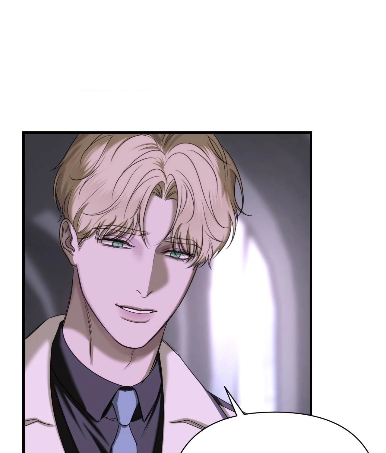 Name Me [Official] - Episode 10 manhwa