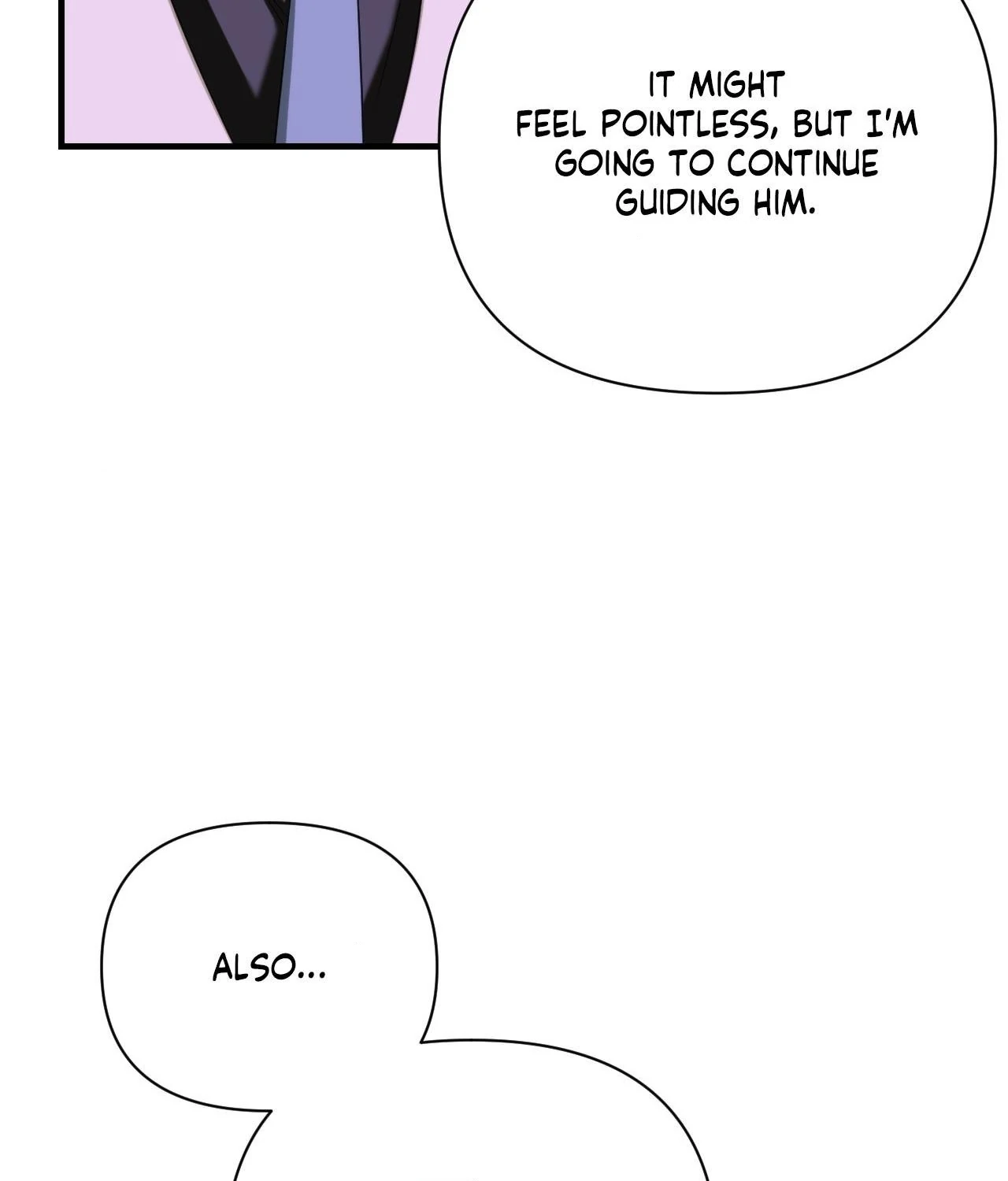 Name Me [Official] - Episode 10 manhwa