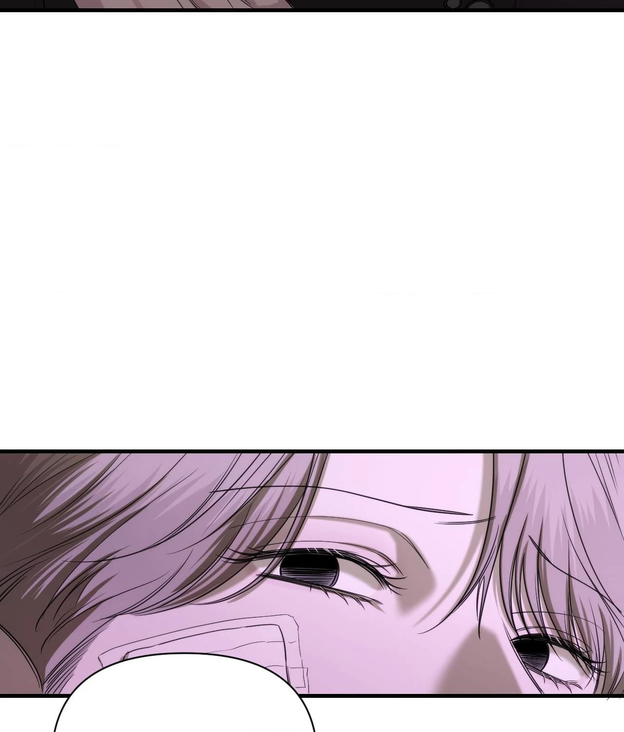 Name Me [Official] - Episode 10 manhwa