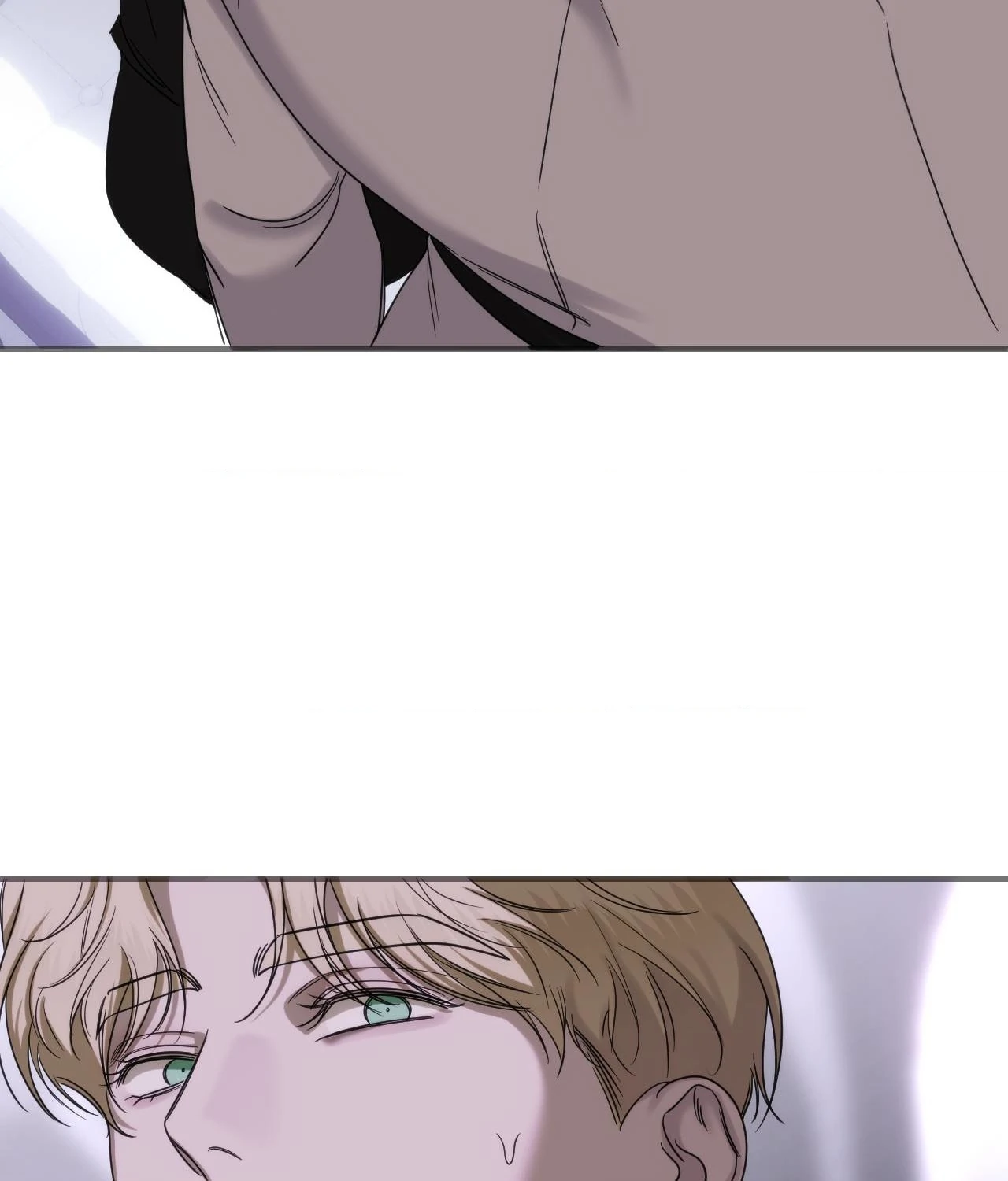 Name Me [Official] - Episode 11 manhwa