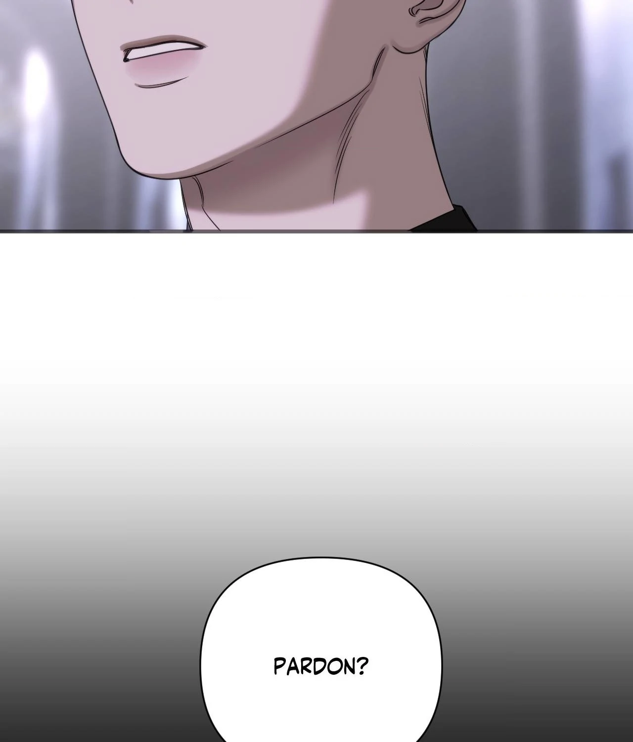 Name Me [Official] - Episode 11 manhwa