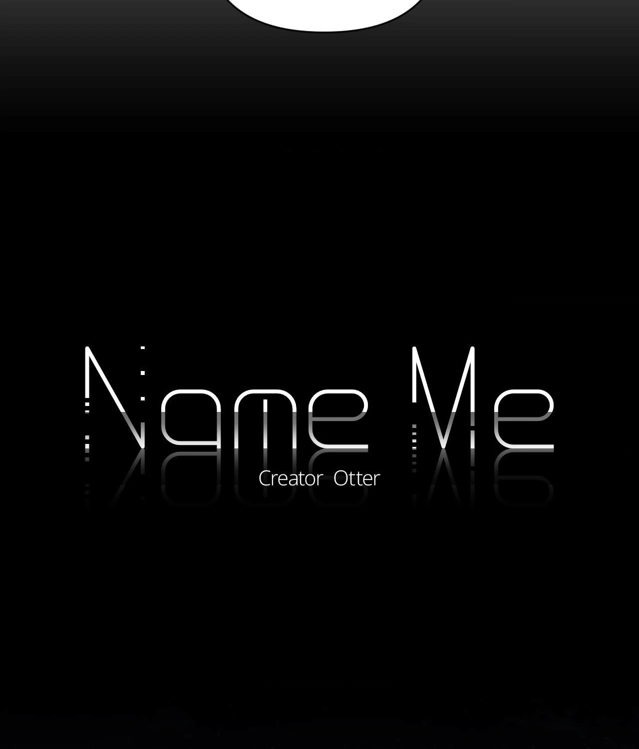 Name Me [Official] - Episode 11 manhwa