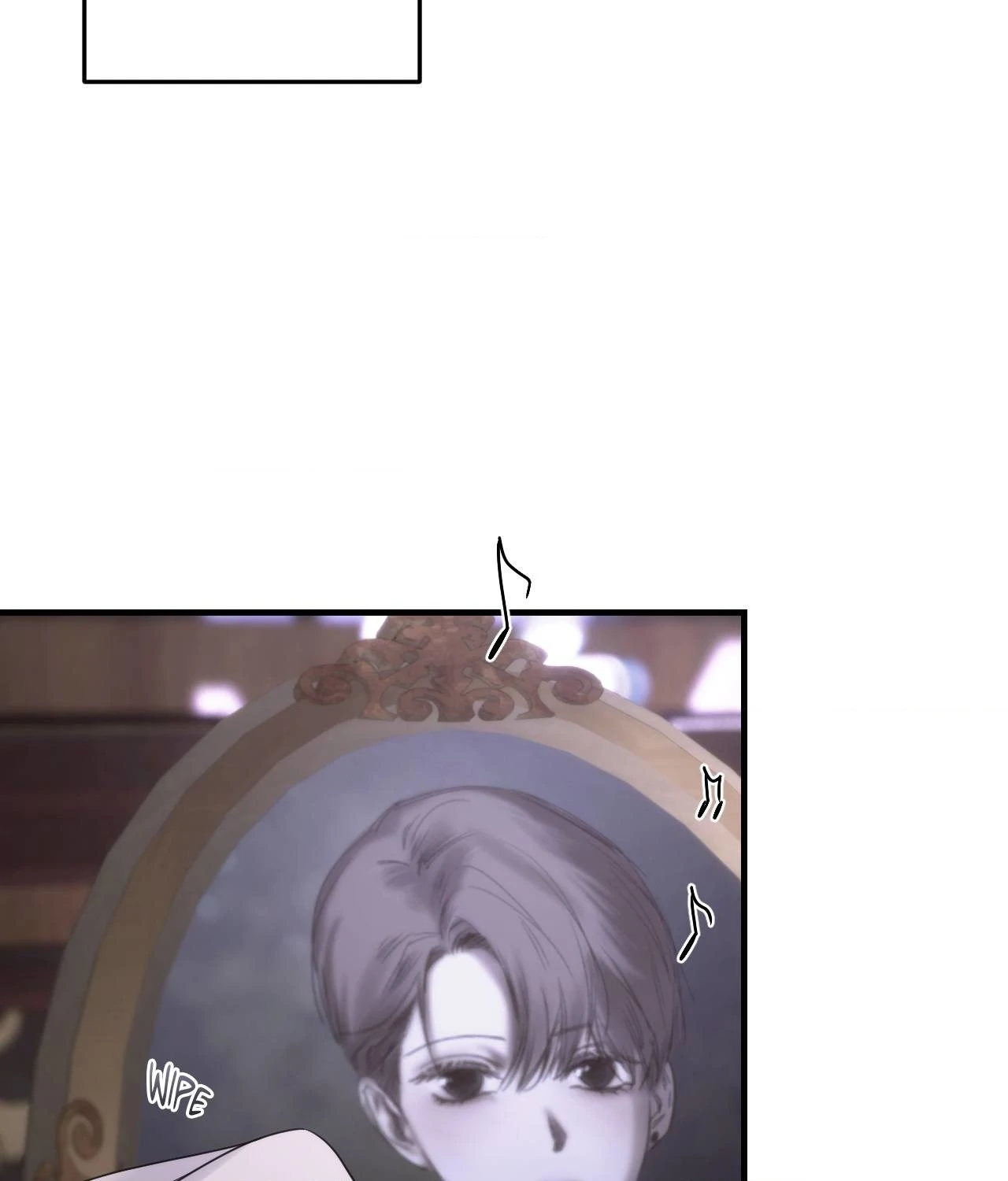 Name Me [Official] - Episode 11 manhwa