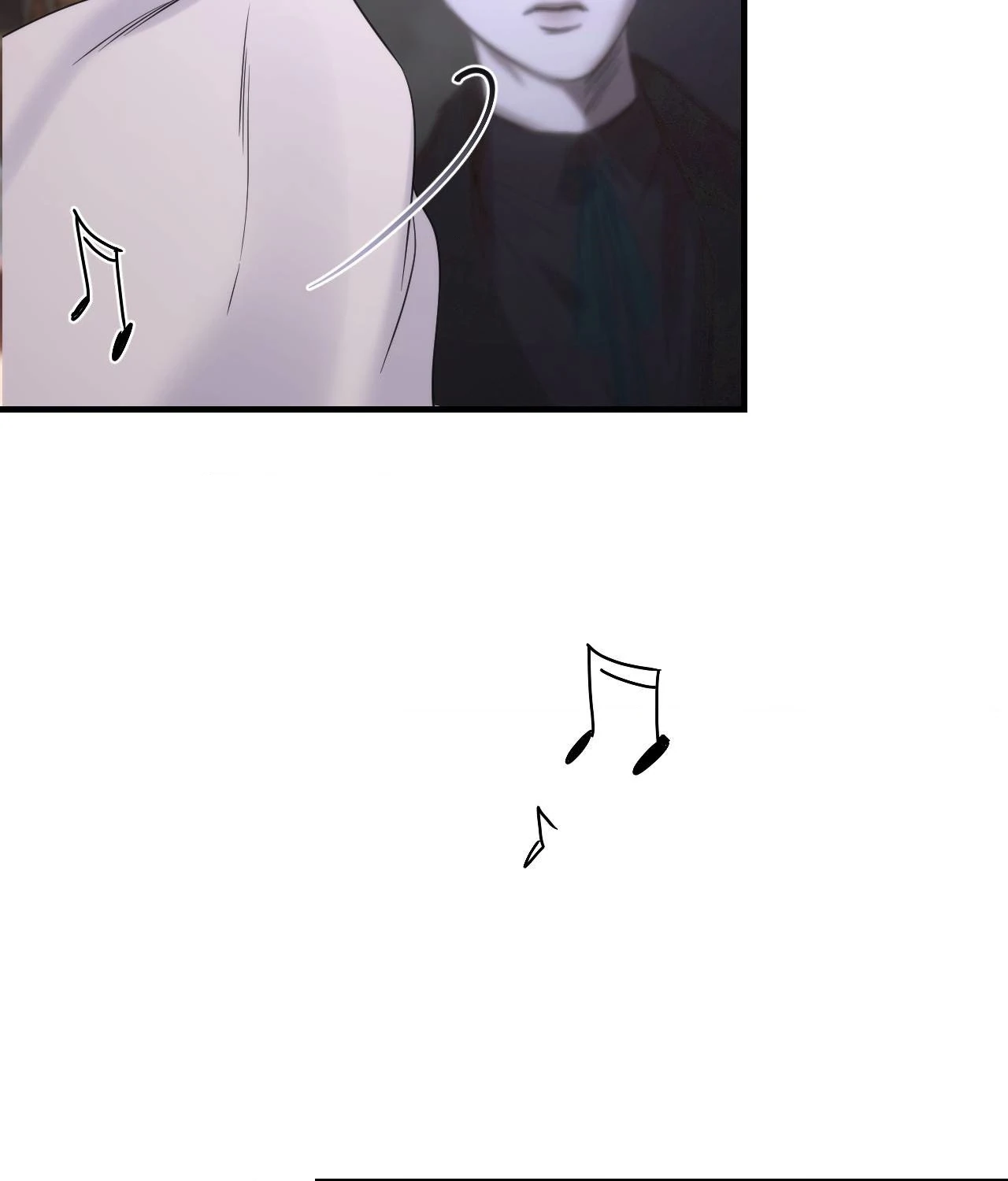 Name Me [Official] - Episode 11 manhwa