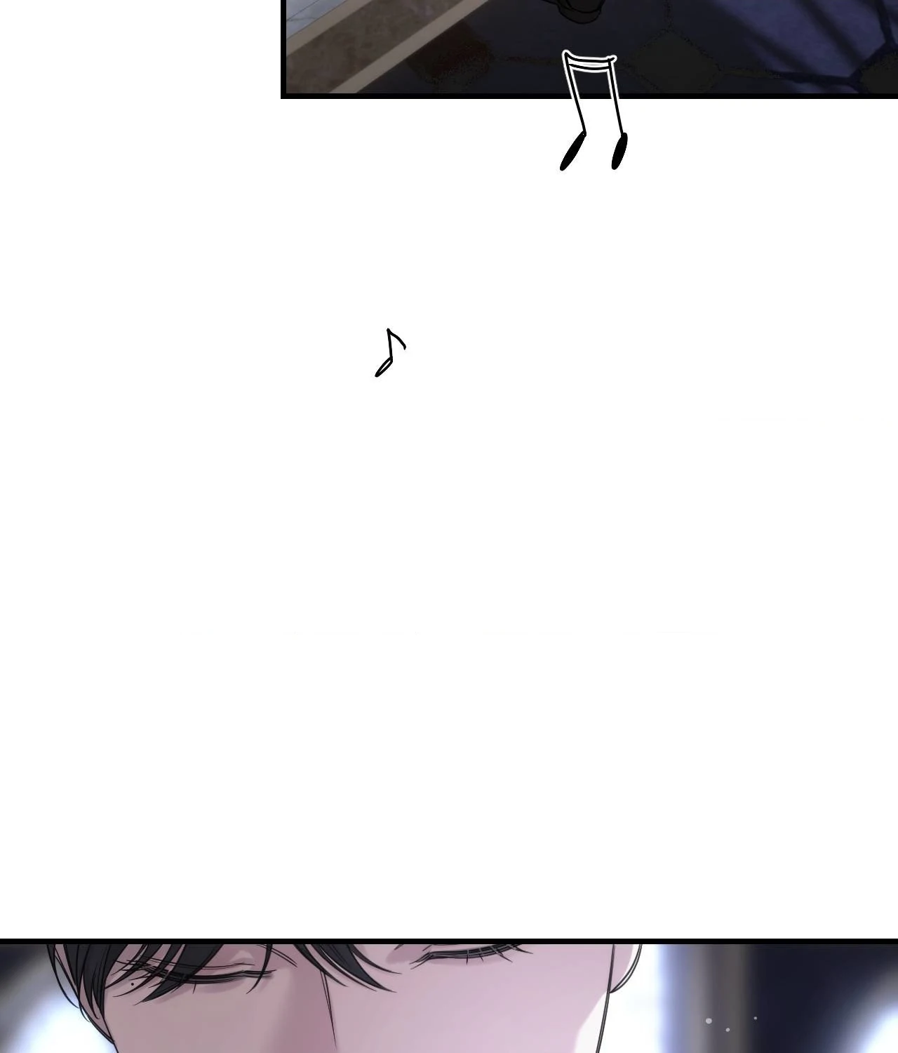 Name Me [Official] - Episode 11 manhwa