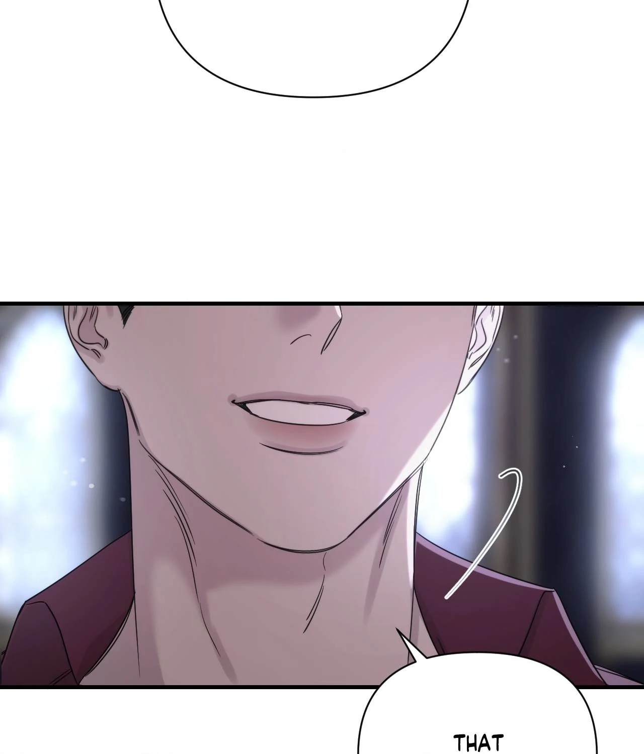 Name Me [Official] - Episode 11 manhwa