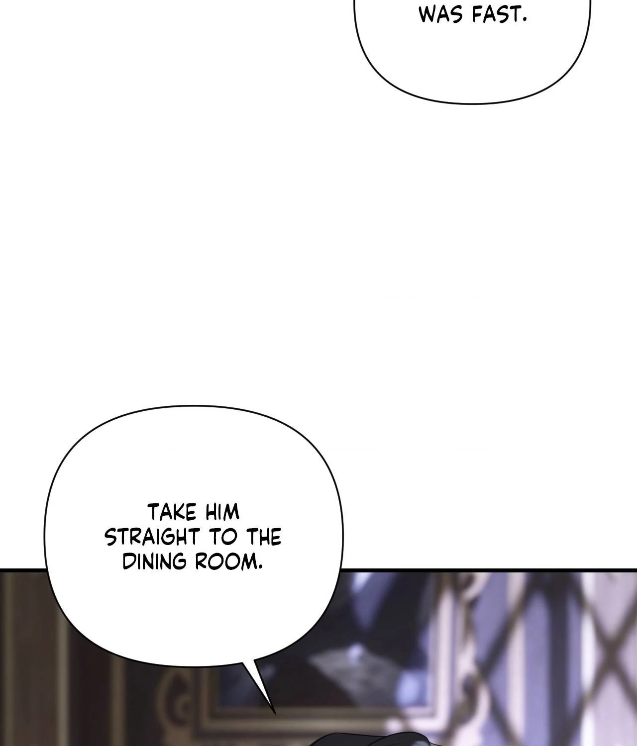 Name Me [Official] - Episode 11 manhwa