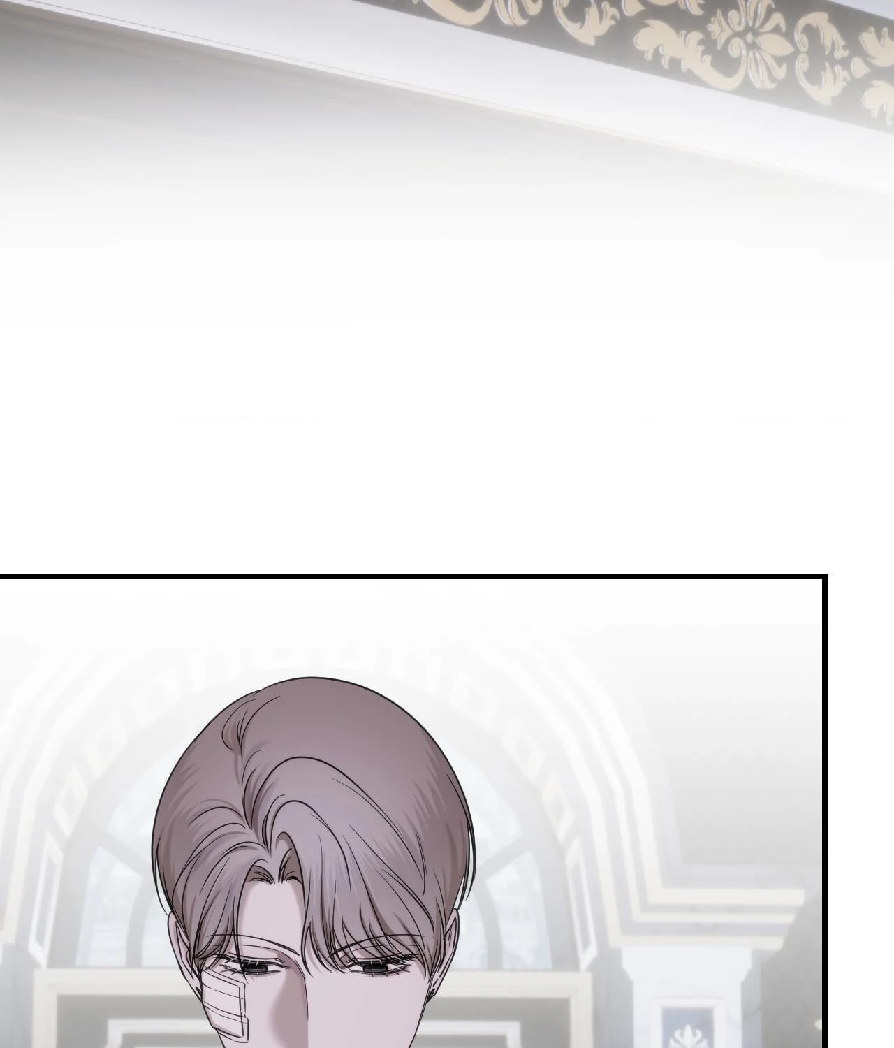 Name Me [Official] - Episode 11 manhwa