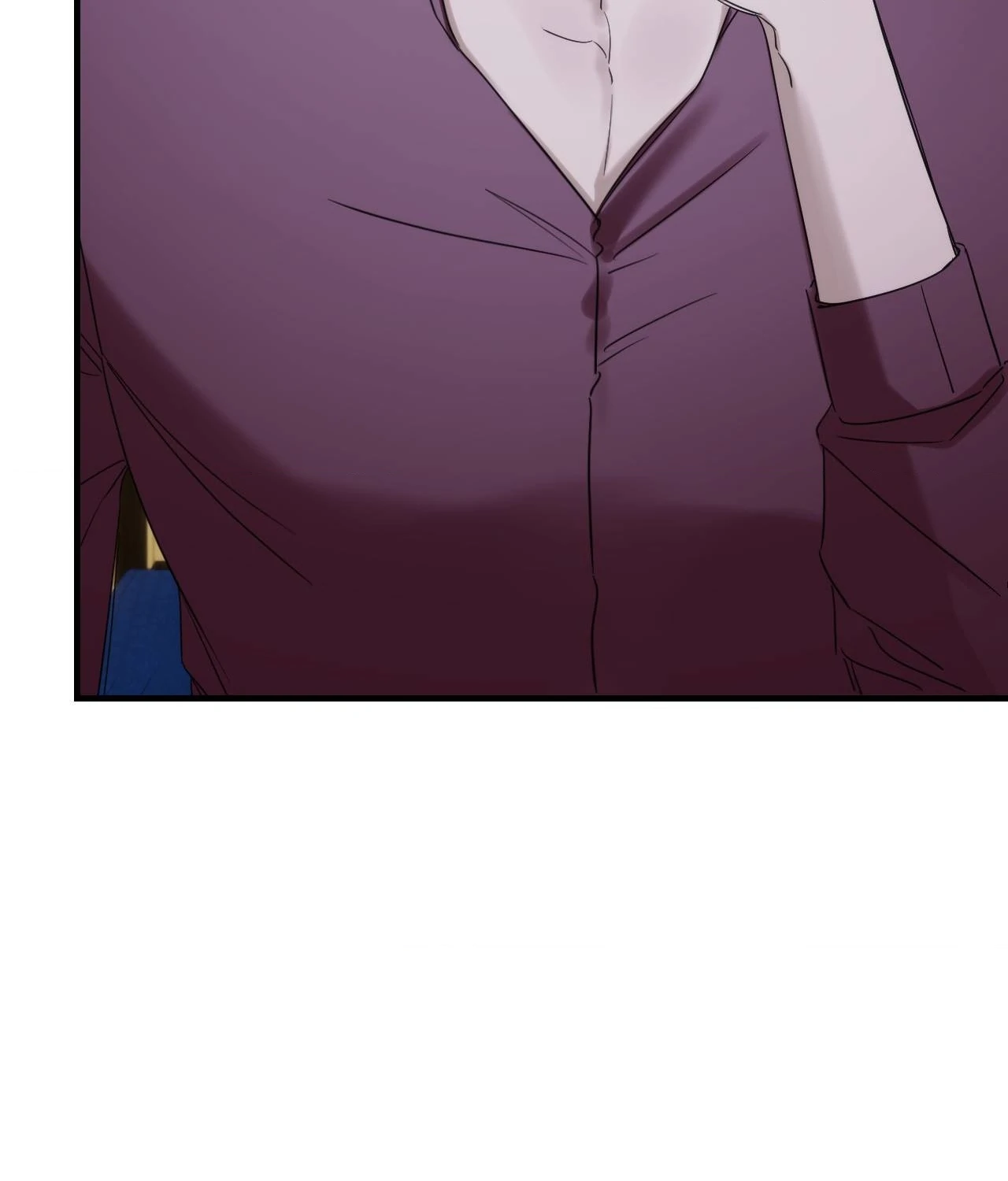 Name Me [Official] - Episode 11 manhwa
