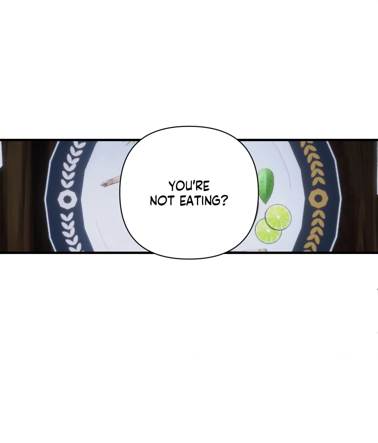 Name Me [Official] - Episode 11 manhwa