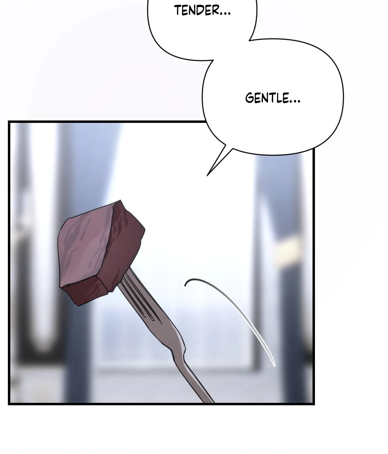 Name Me [Official] - Episode 11 manhwa