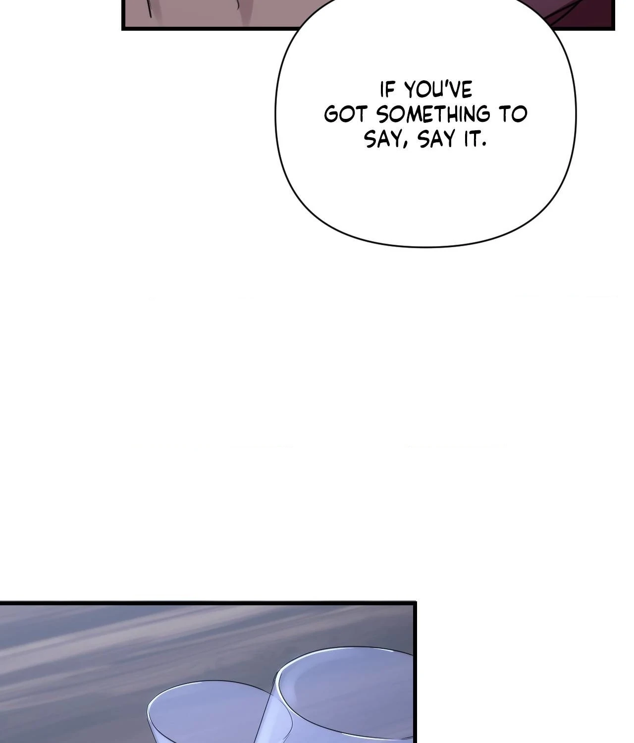 Name Me [Official] - Episode 11 manhwa