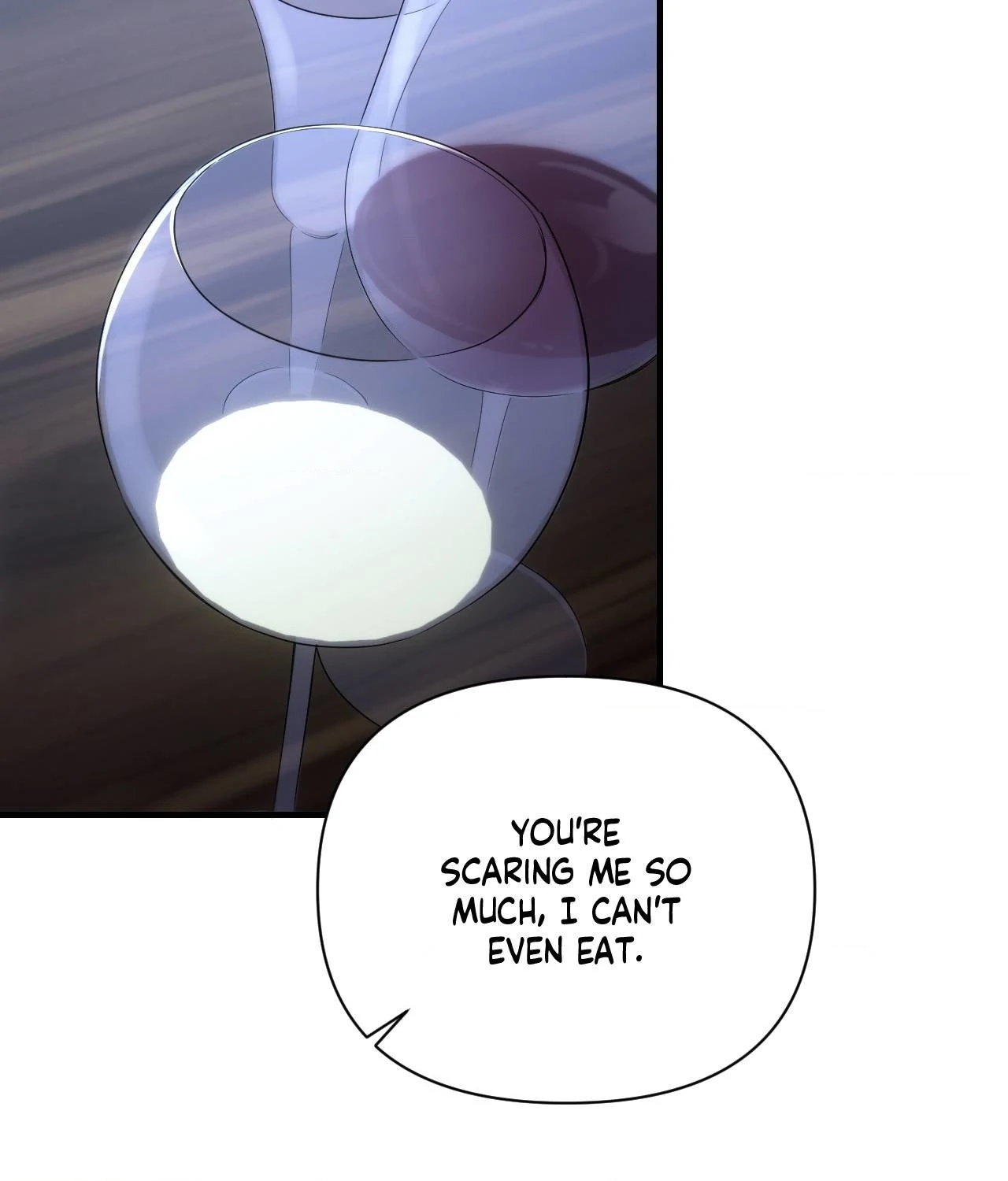 Name Me [Official] - Episode 11 manhwa