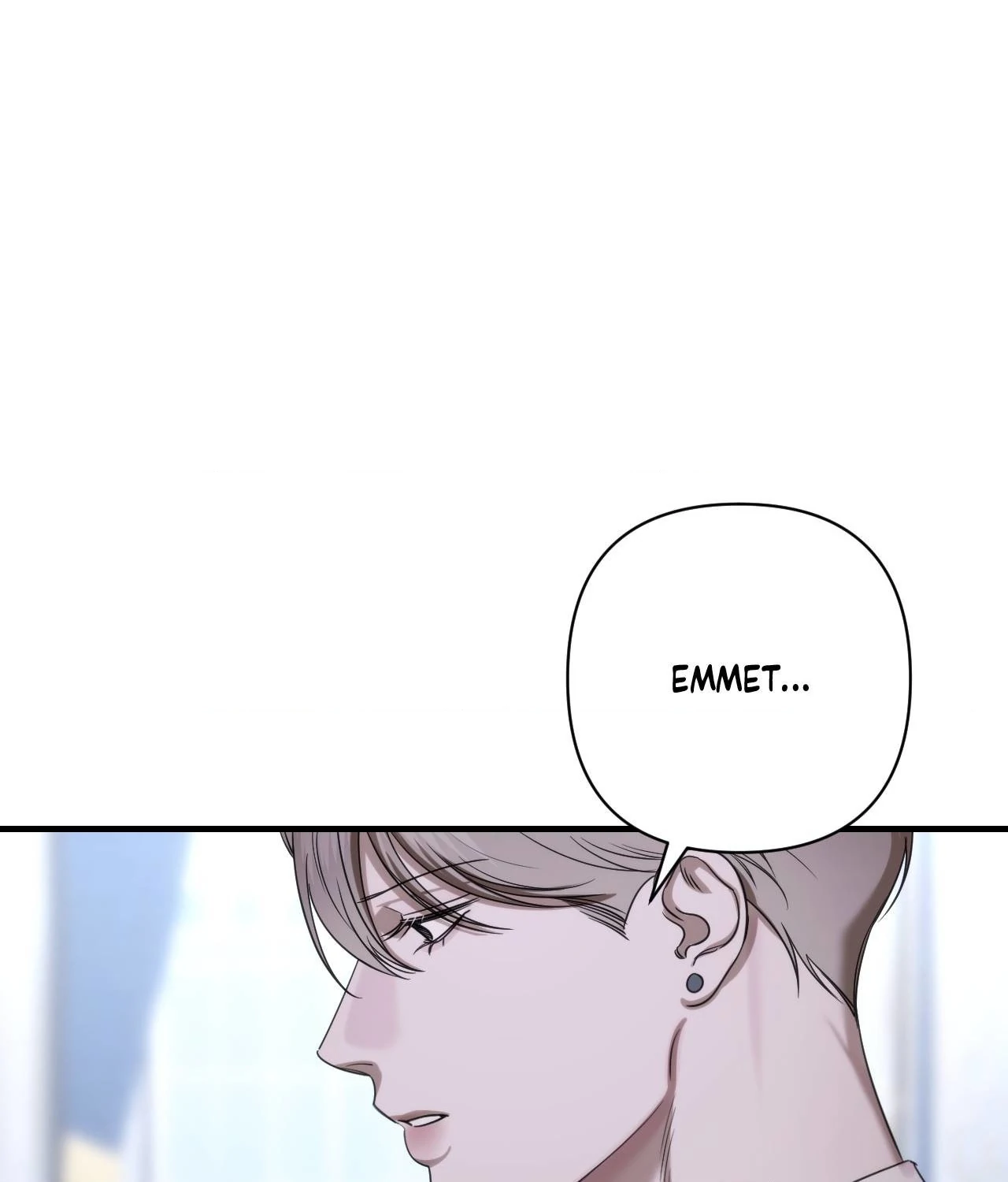 Name Me [Official] - Episode 11 manhwa