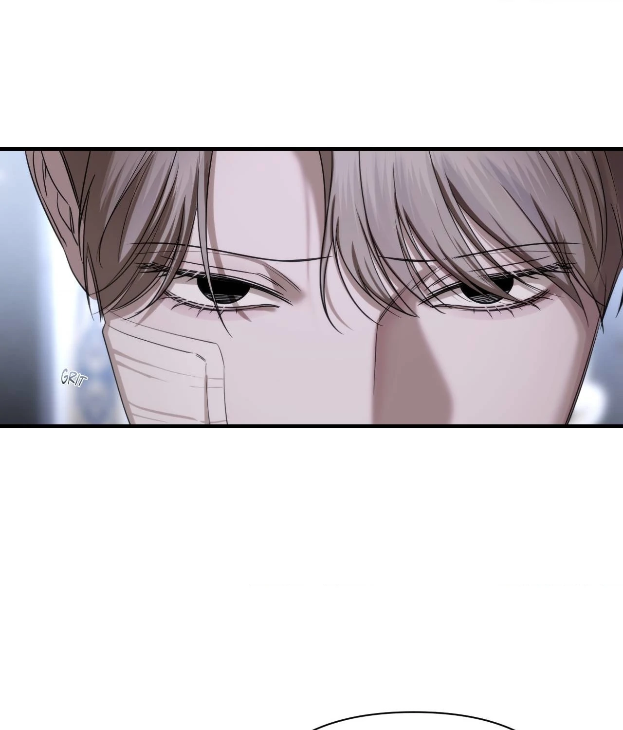Name Me [Official] - Episode 11 manhwa