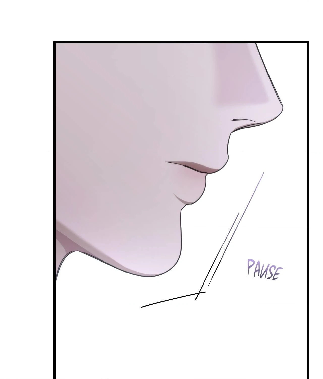 Name Me [Official] - Episode 11 manhwa
