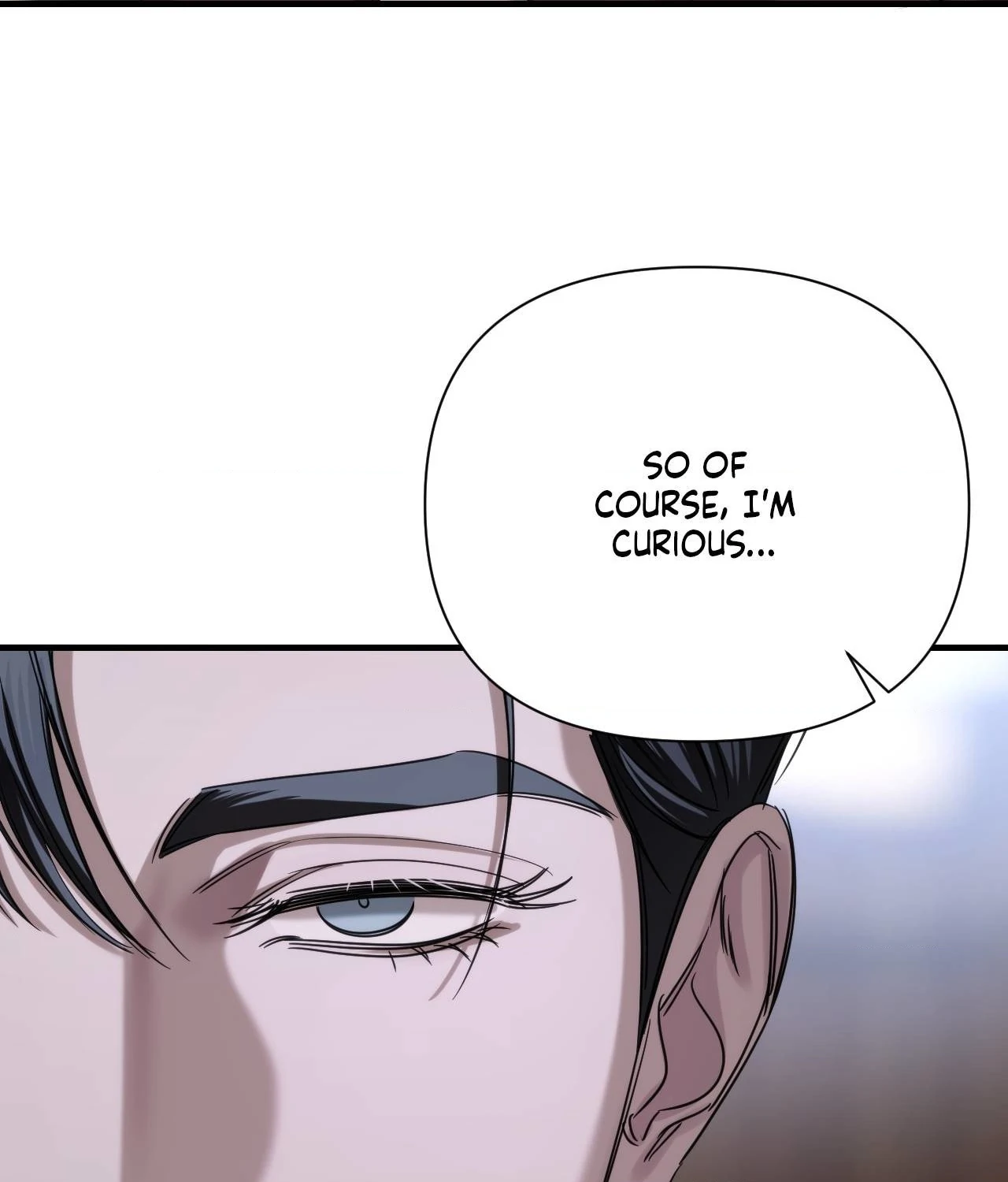 Name Me [Official] - Episode 11 manhwa