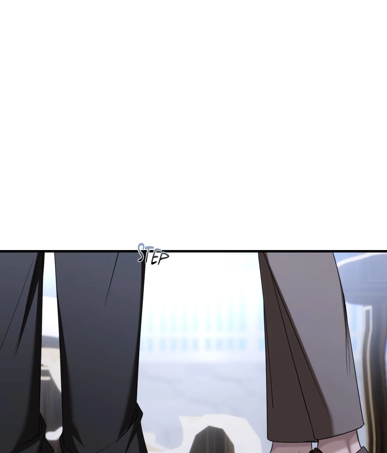 Name Me [Official] - Episode 11 manhwa