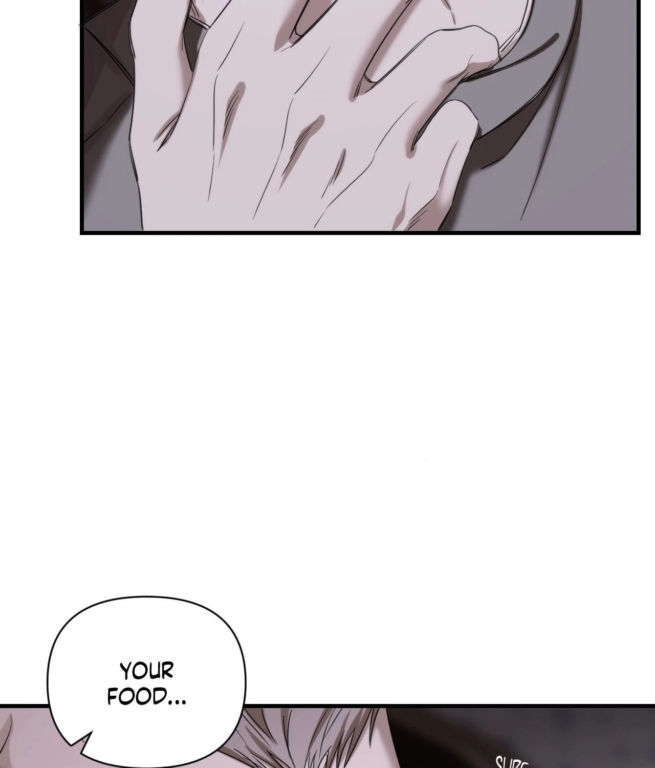 Name Me [Official] - Episode 11 manhwa