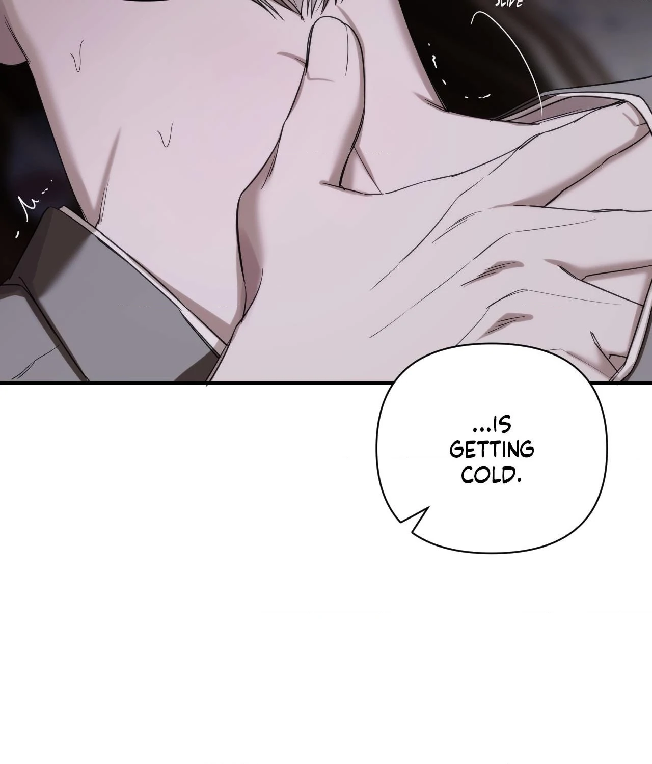 Name Me [Official] - Episode 11 manhwa