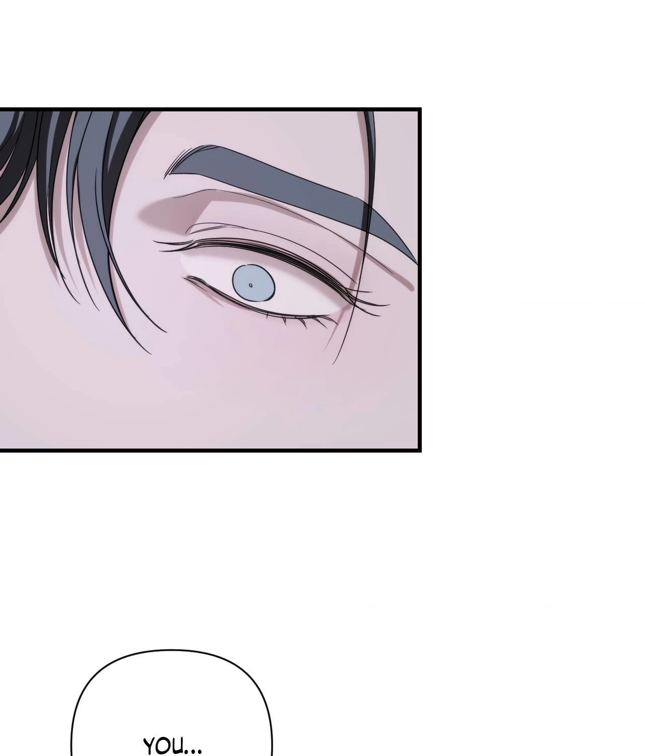 Name Me [Official] - Episode 11 manhwa