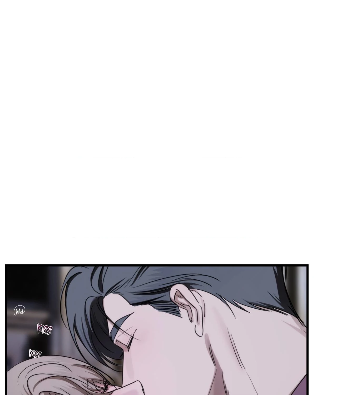 Name Me [Official] - Episode 11 manhwa