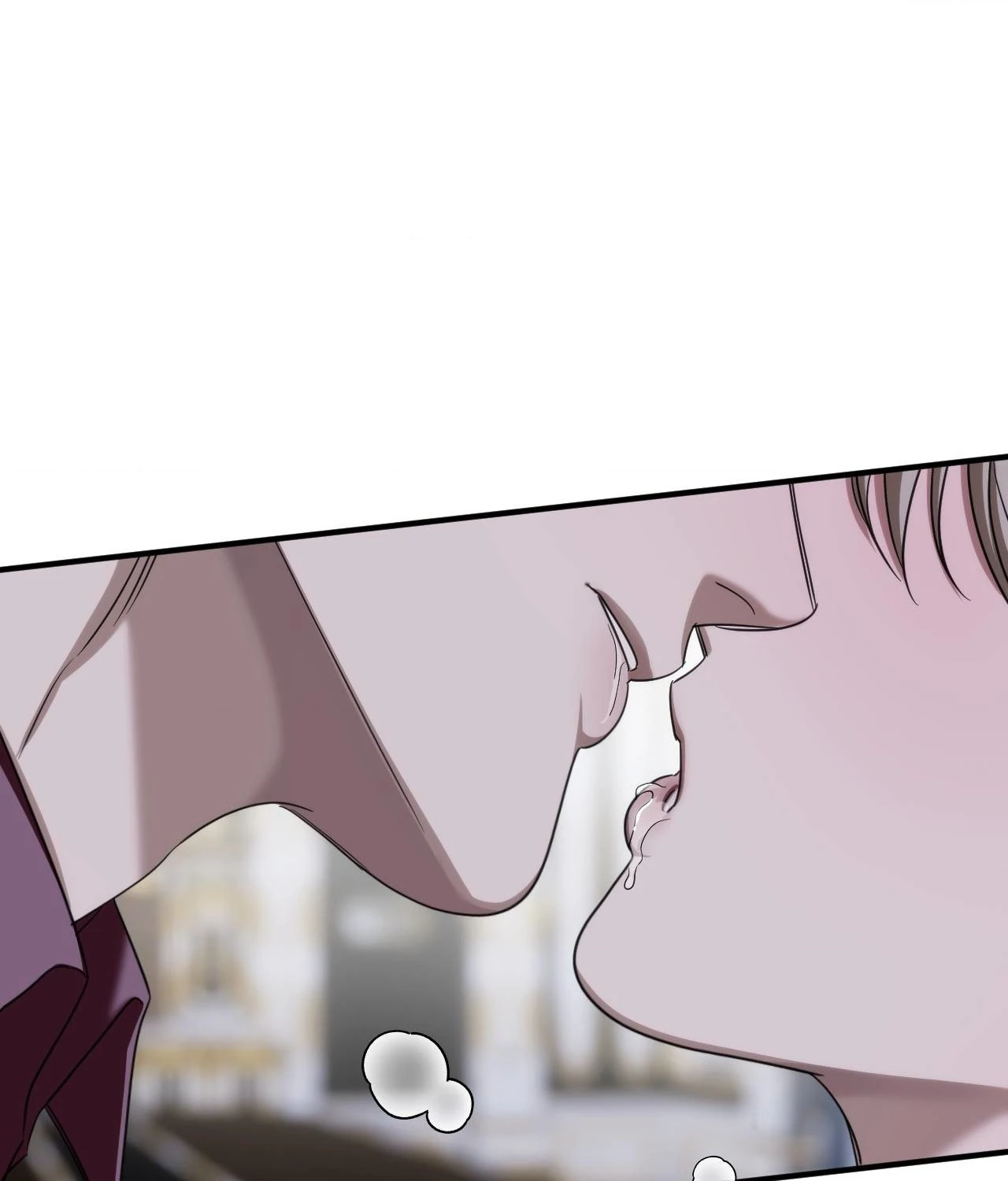 Name Me [Official] - Episode 11 manhwa