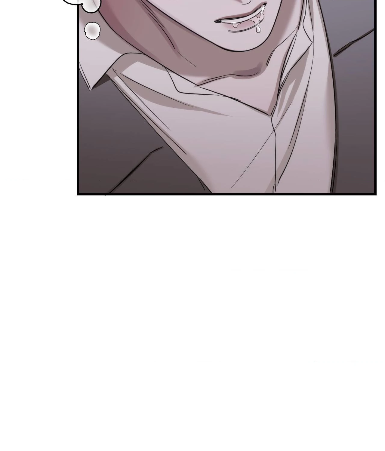 Name Me [Official] - Episode 11 manhwa