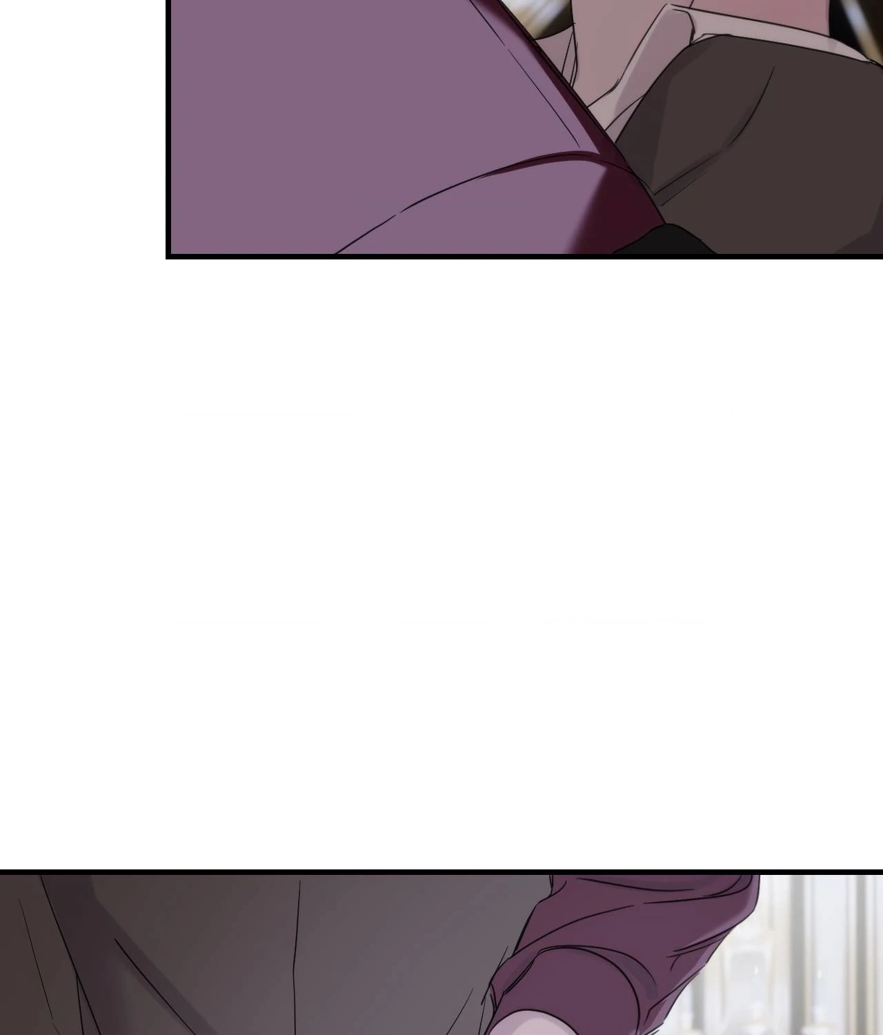 Name Me [Official] - Episode 11 manhwa