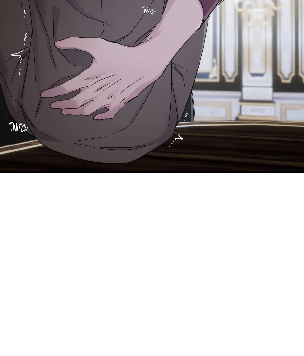Name Me [Official] - Episode 11 manhwa