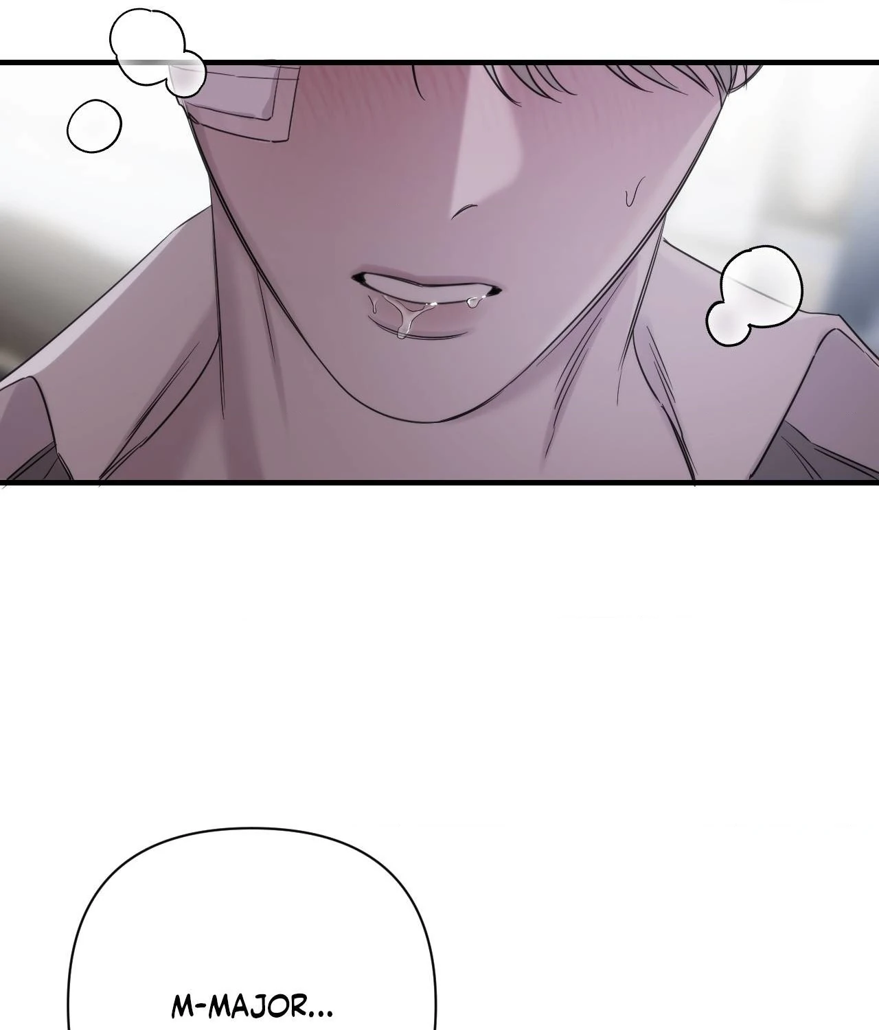 Name Me [Official] - Episode 11 manhwa