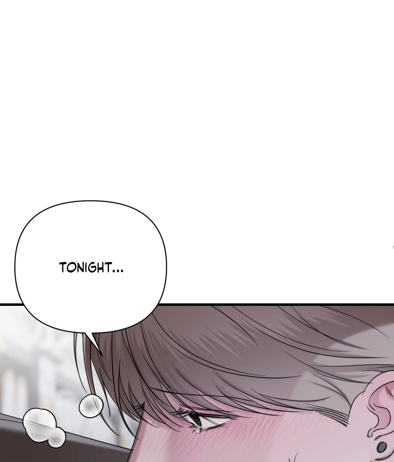 Name Me [Official] - Episode 11 manhwa