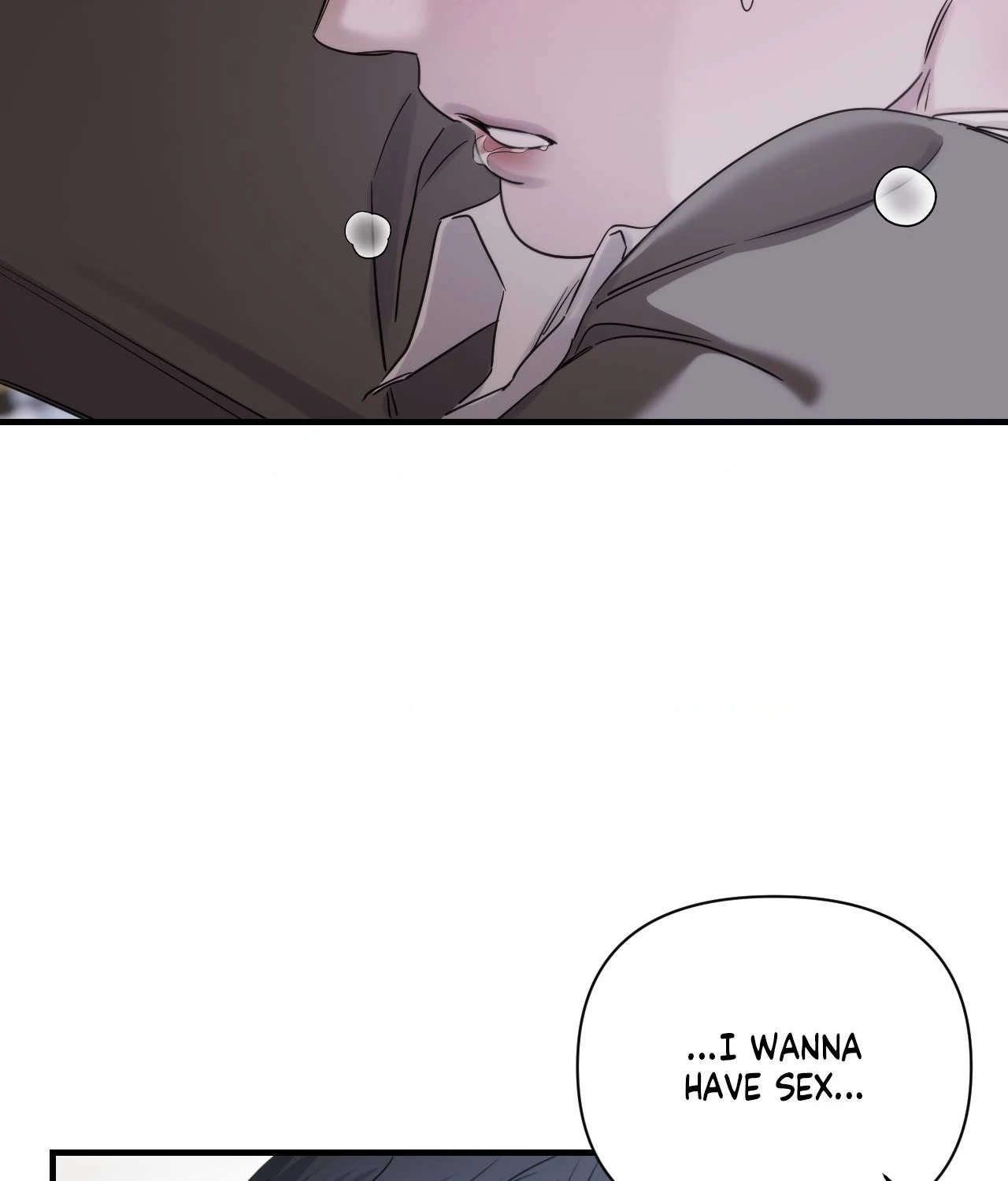 Name Me [Official] - Episode 11 manhwa