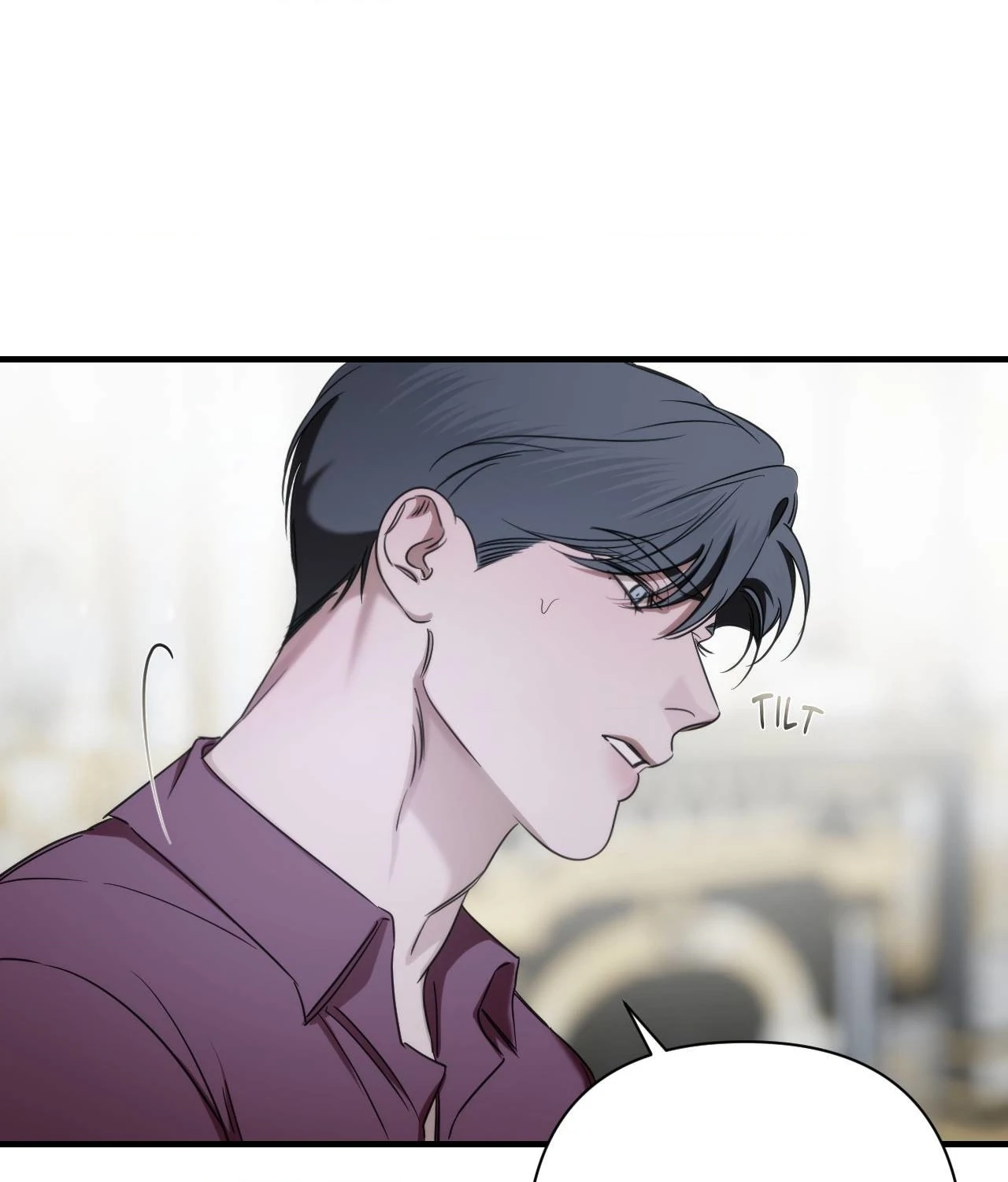 Name Me [Official] - Episode 12 manhwa