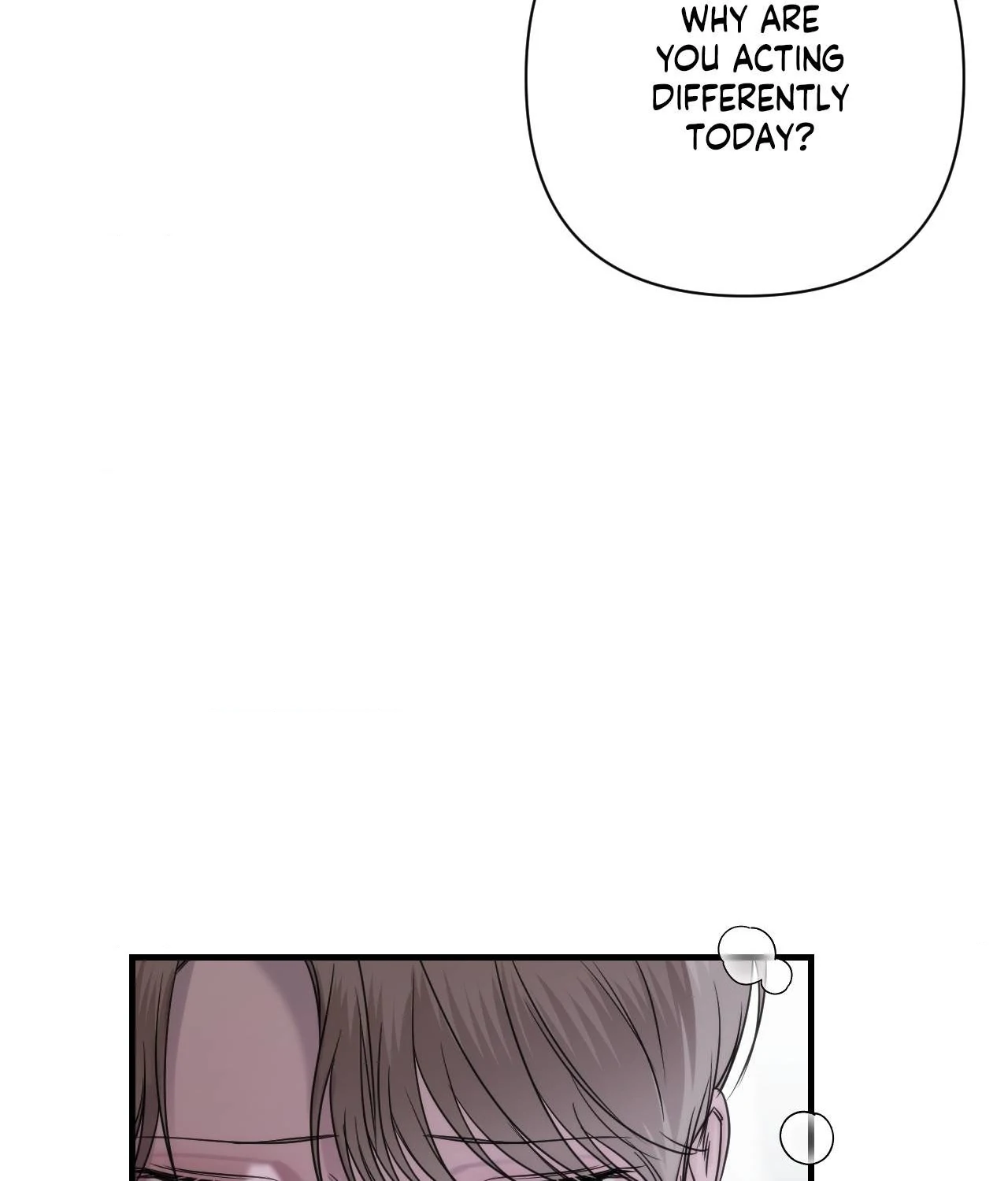 Name Me [Official] - Episode 12 manhwa
