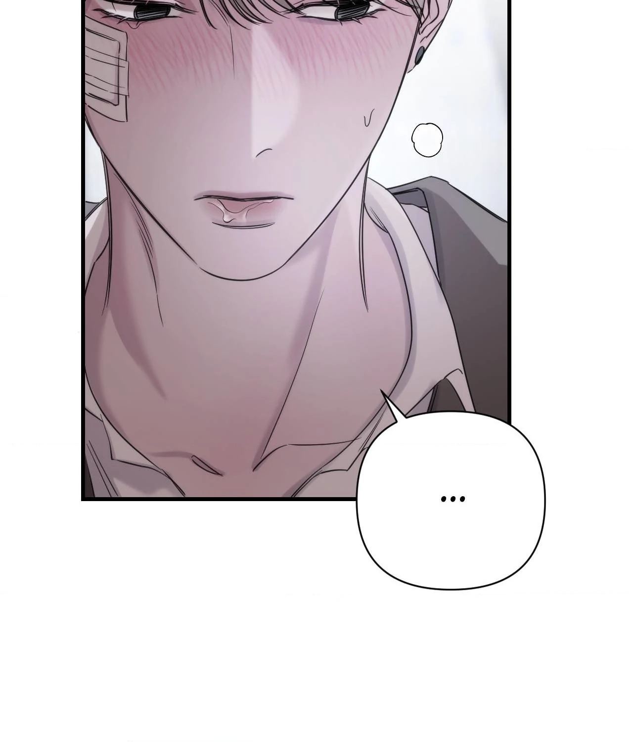 Name Me [Official] - Episode 12 manhwa