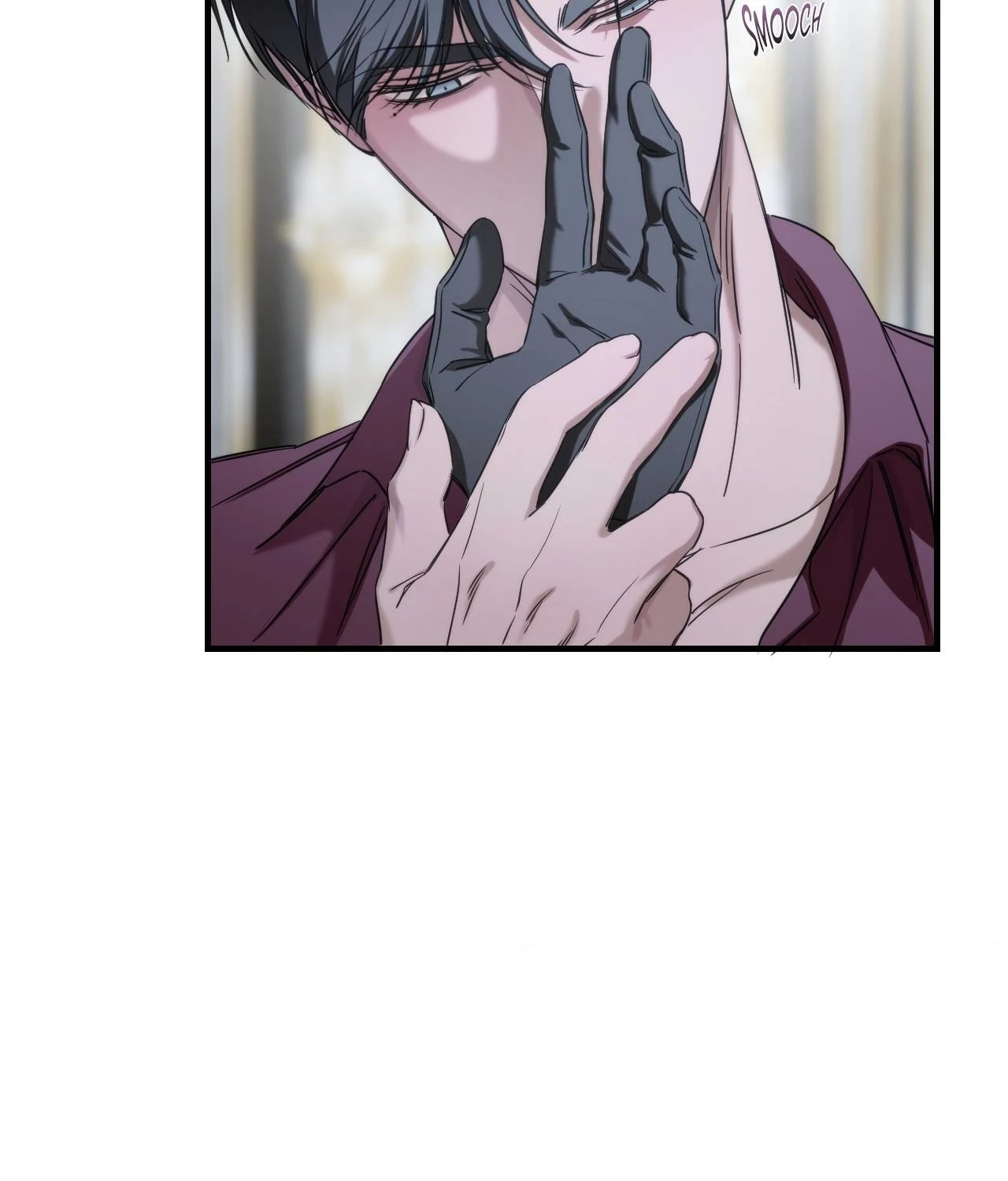Name Me [Official] - Episode 12 manhwa
