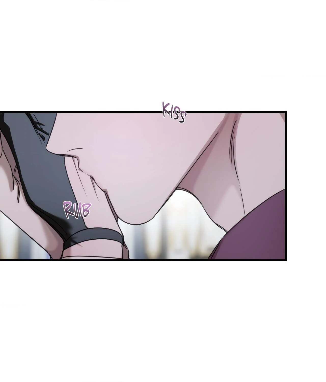 Name Me [Official] - Episode 12 manhwa