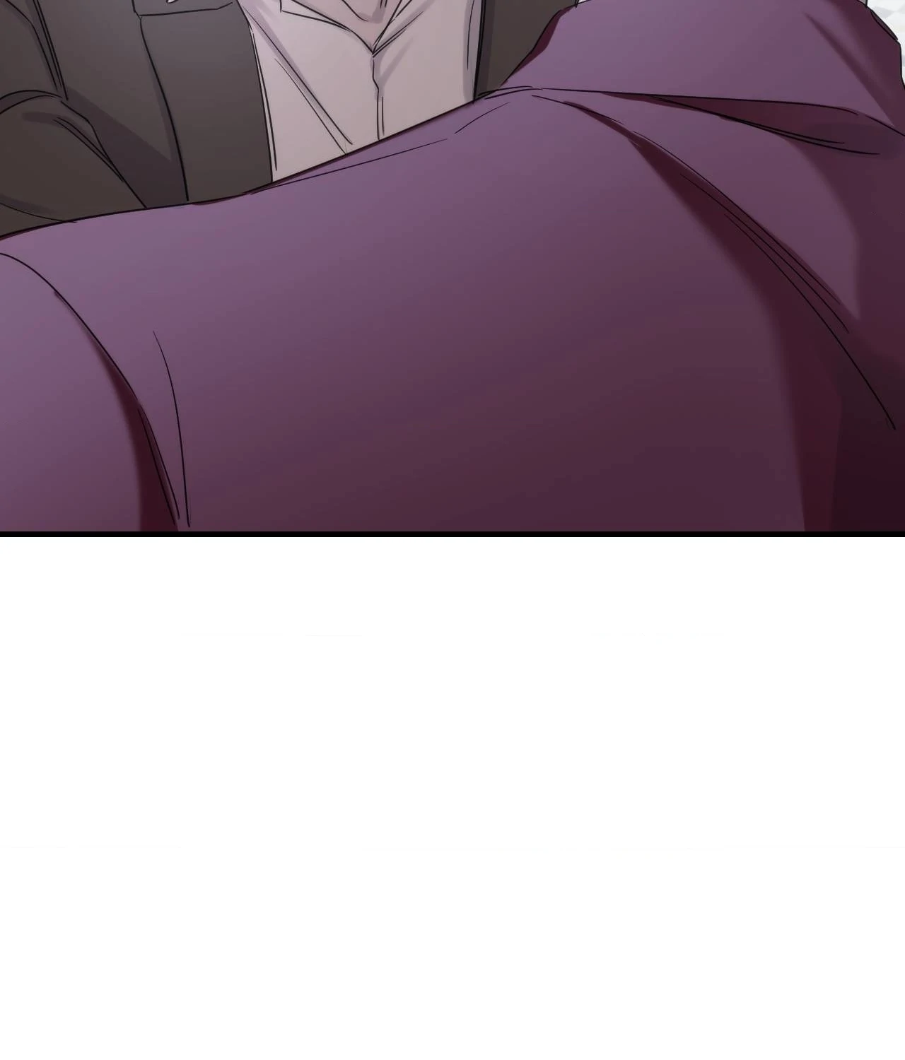 Name Me [Official] - Episode 12 manhwa