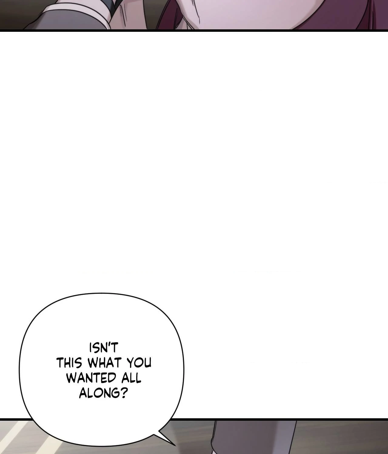 Name Me [Official] - Episode 12 manhwa