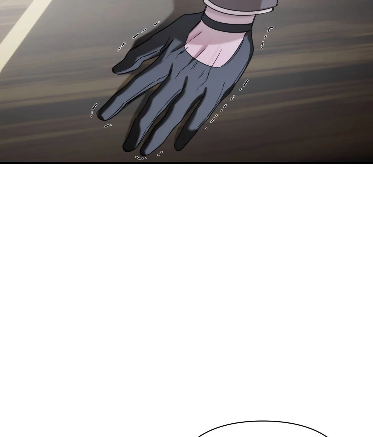 Name Me [Official] - Episode 12 manhwa